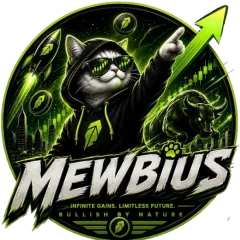 Mewbius